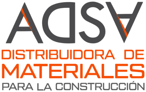 ADSA Distribuidora de Materiales para la Construcción