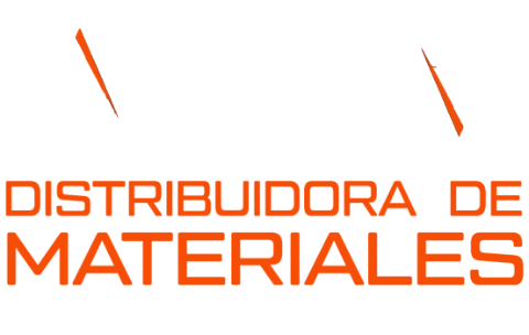 ADSA Distribuidora de Materiales para la Construcción